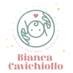 bianca-cavichiollo