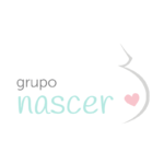 grupo nascer